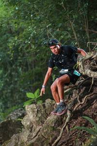 BIB: 
                            <button type="button" onclick="openModal(28065806)" class="btn btn-primary btn-sm float-right btn-popup" data-toggle="modal" data-target=".modal-high-quality">
                        <i class="fas fa-shopping-cart"></i> Add to Cart
                    </button>
                                            <button type="button" onclick="isThisMe(28065806, true)" class="btn btn-success btn-sm float-right btn-popup btn-isme hidden" data-toggle="tooltip" data-placement="bottom" title="นี่คือรูปของคุณใช่ไหม คลิกที่นี่เพื่อเอาเข้าอัลบั้ม">
                        <i class="fas fa-plus"></i> Add to album
                    </button>
                    <button type="button" onclick="isThisMe(28065806, false)" class="btn btn-warning btn-sm float-right btn-popup btn-isnotme hidden">
                        <i class="fas fa-ban"></i> Remove from album
                    </button>